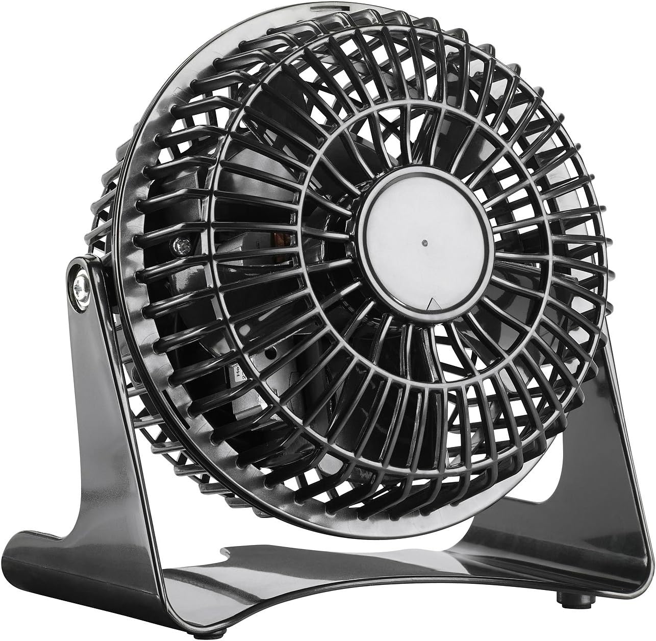 Tischventilator, 14 Watt | Ø 11 cm