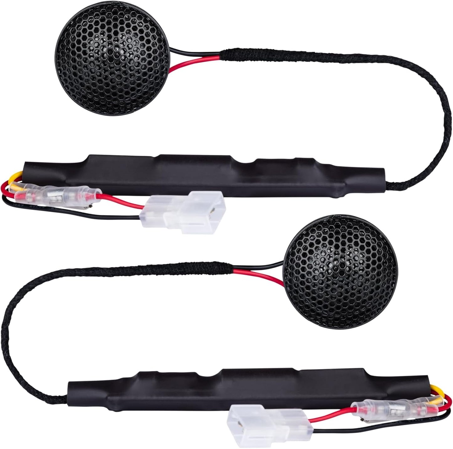 Plug & Play Lautsprechersystem