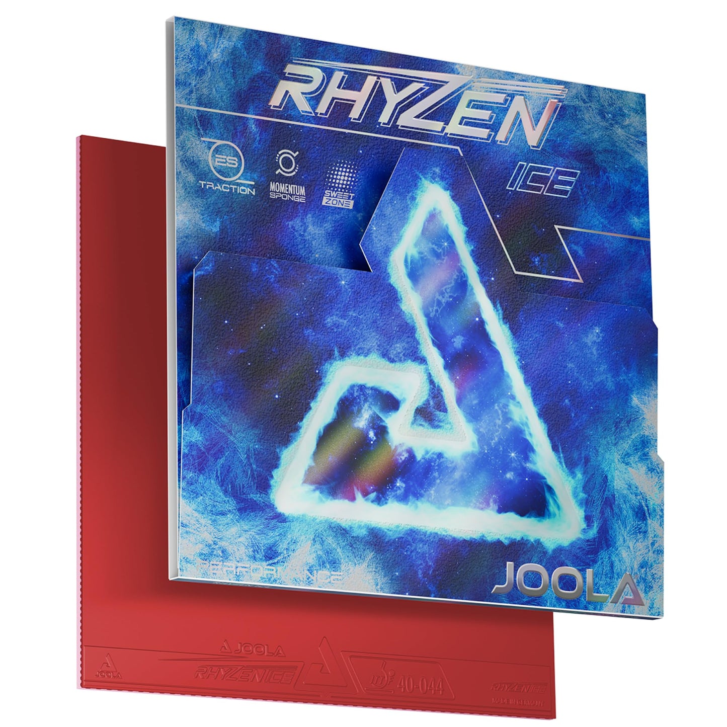 Belag Rhyzen Ice