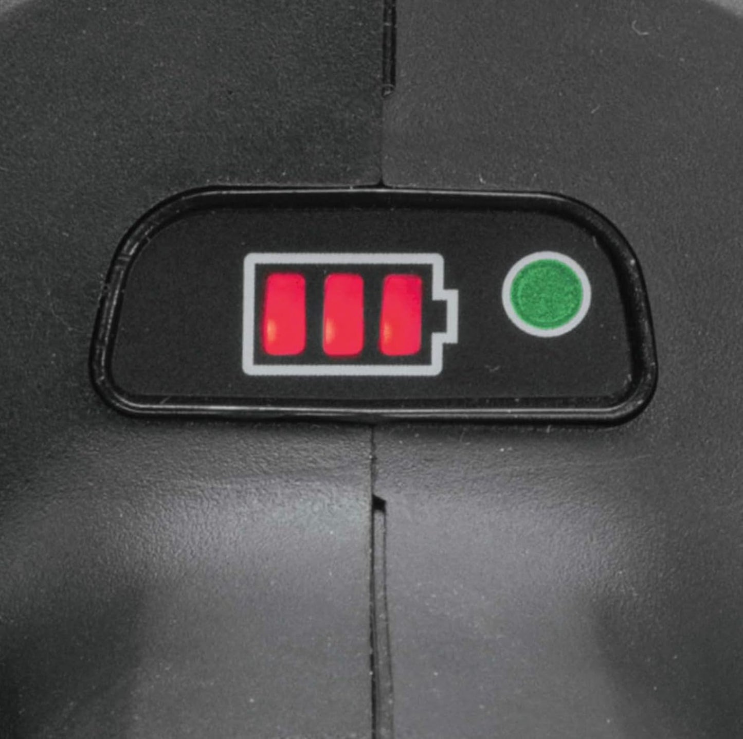 Akku-Winkelschleifer DGA504Z, ohne Akku ohne Ladegerät