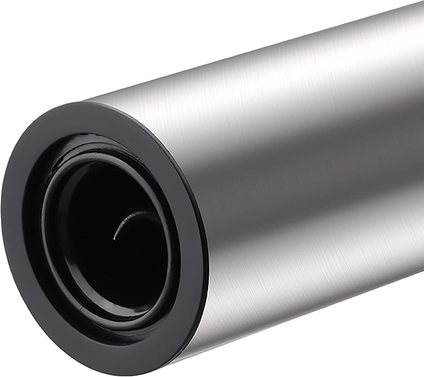 Elektrischer Korkenzieher mit USB-C und Kapselschneider