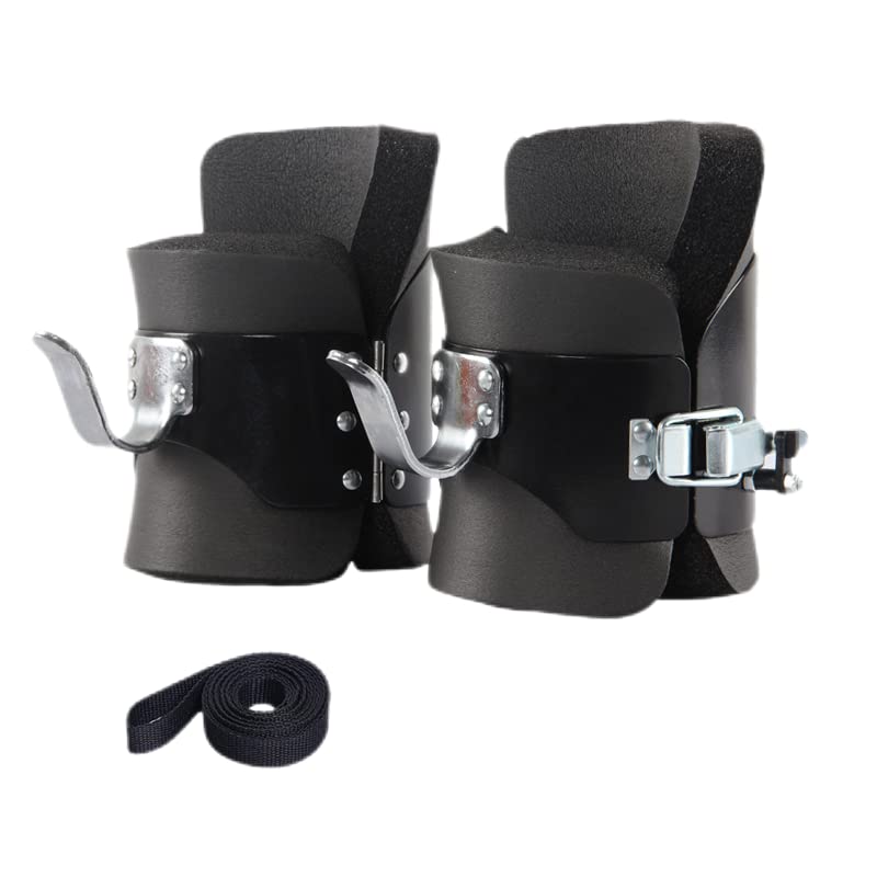 Anti-Schwerkraft Inversionsstiefel