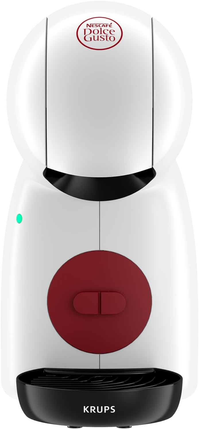 Kaffeekapselmaschine Dolce Gusto Piccolo XS