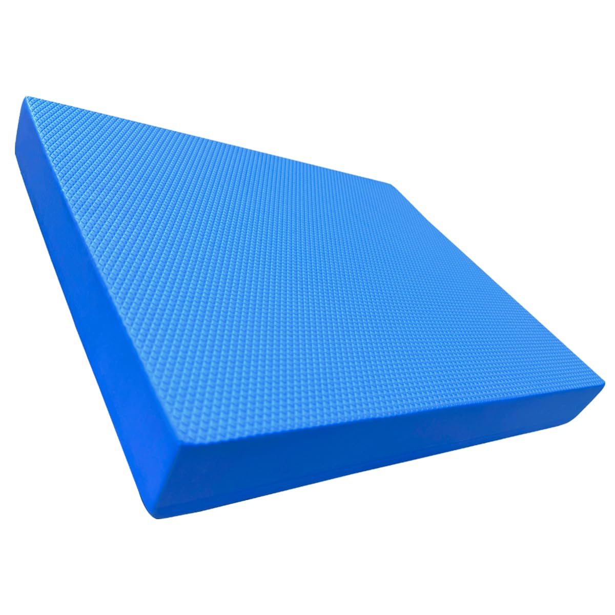 Rutschfestes Balance Pad