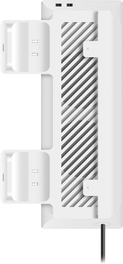 Xbox One S - Base Stand