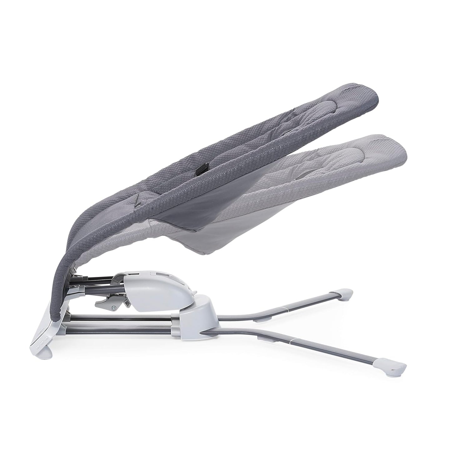 Rhythm'n'Sound Wippe, MOON GREY