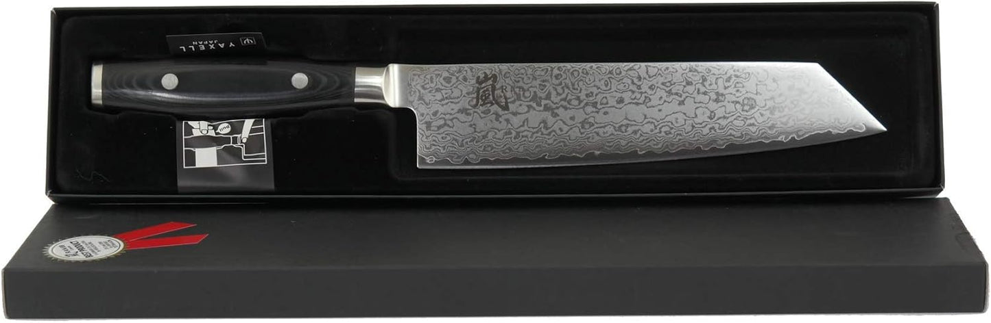 RAN Kiritsuke Kochmesser