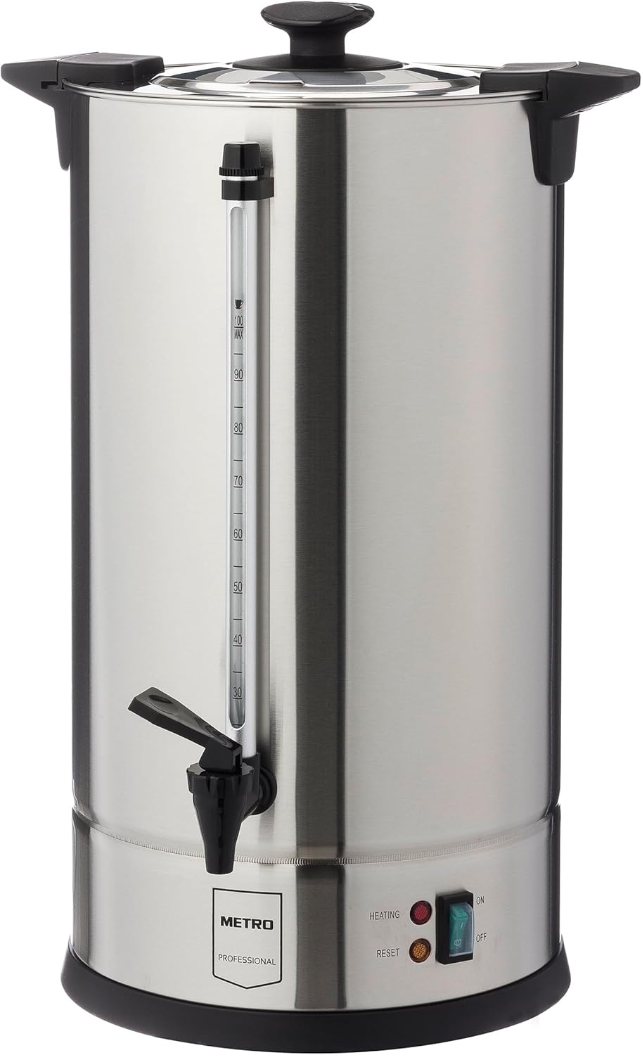 Kaffeemaschine GCM4015, 15 Liter