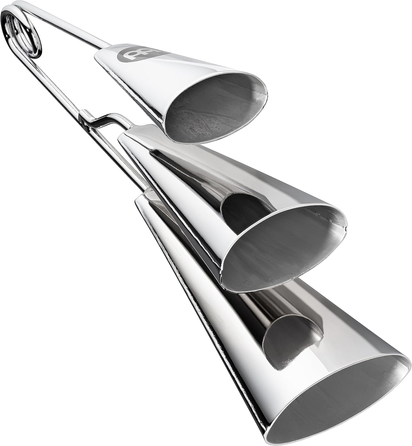 Tripple A-Go-Go Schlaginstrument