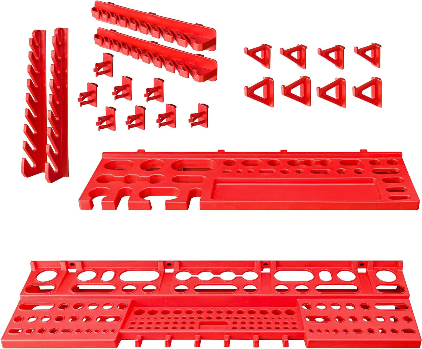 ITBNN400x6-U1011-NPKL6-R444, 3