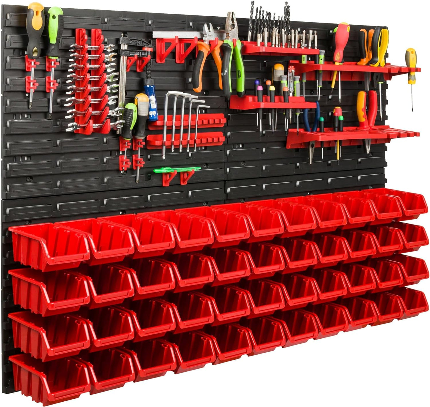 ITBNN600x4-U1120-NP6-R444, Itbnn600x4-u1120-np6-r444