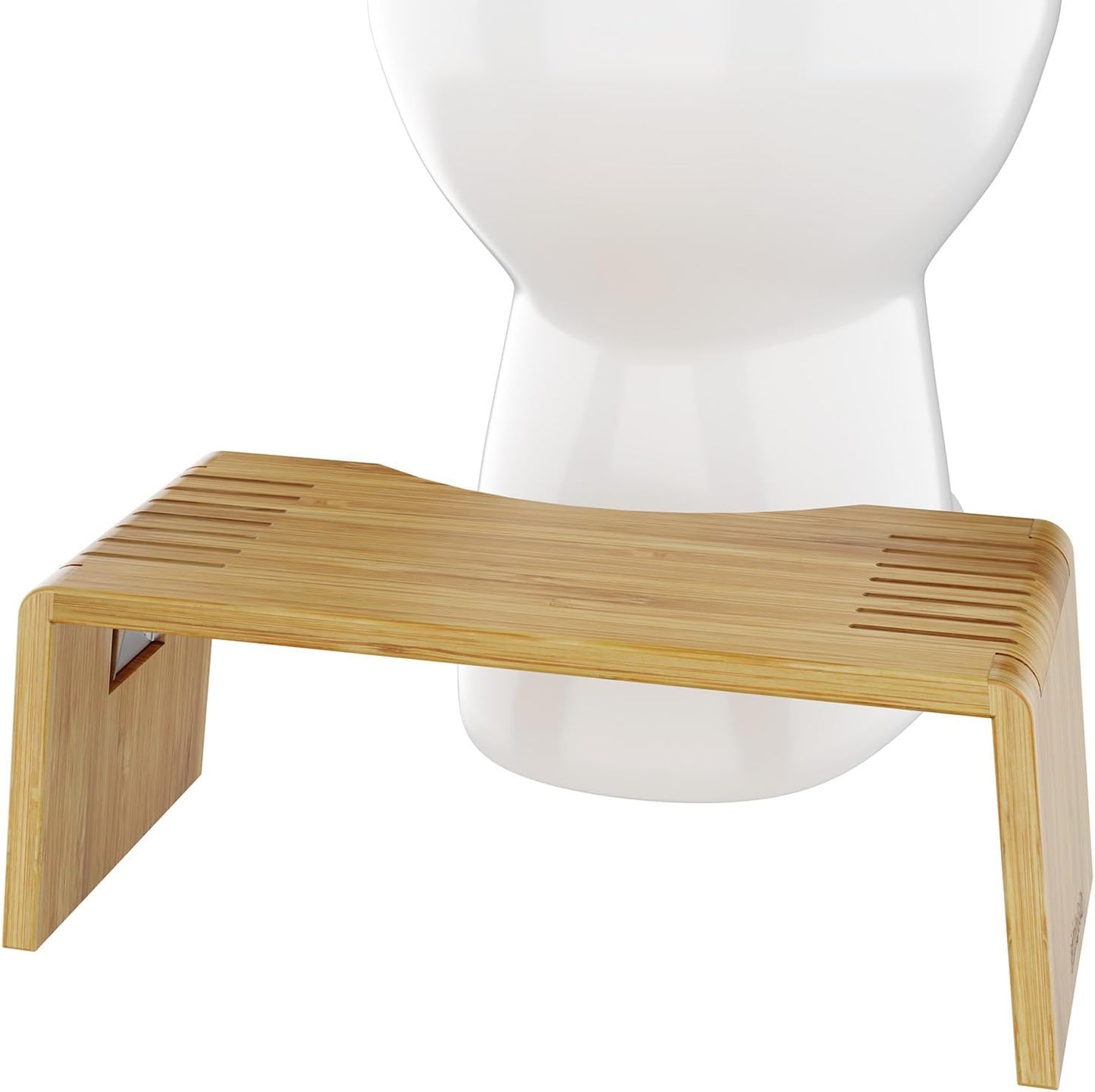 Oslo - Toilettenhocker