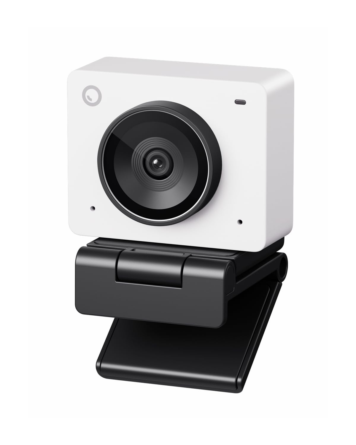 Webcam MEET 2, Cloud White