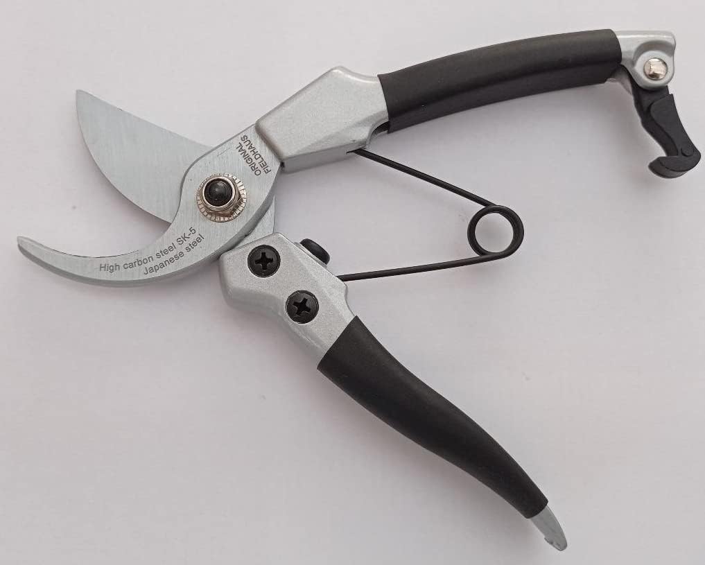 Floristenschere 2525