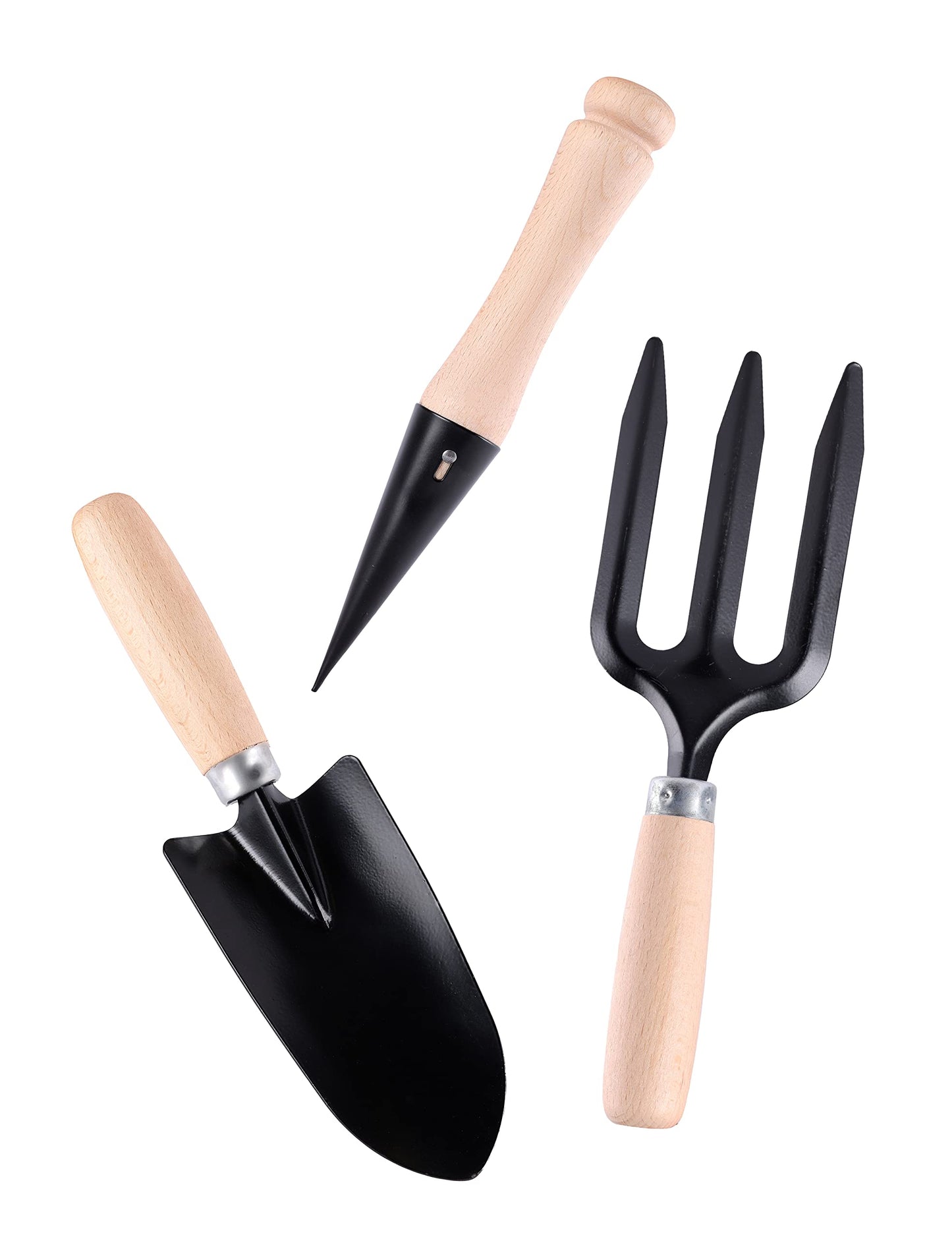Gartenwerkzeug-Set GD-0012