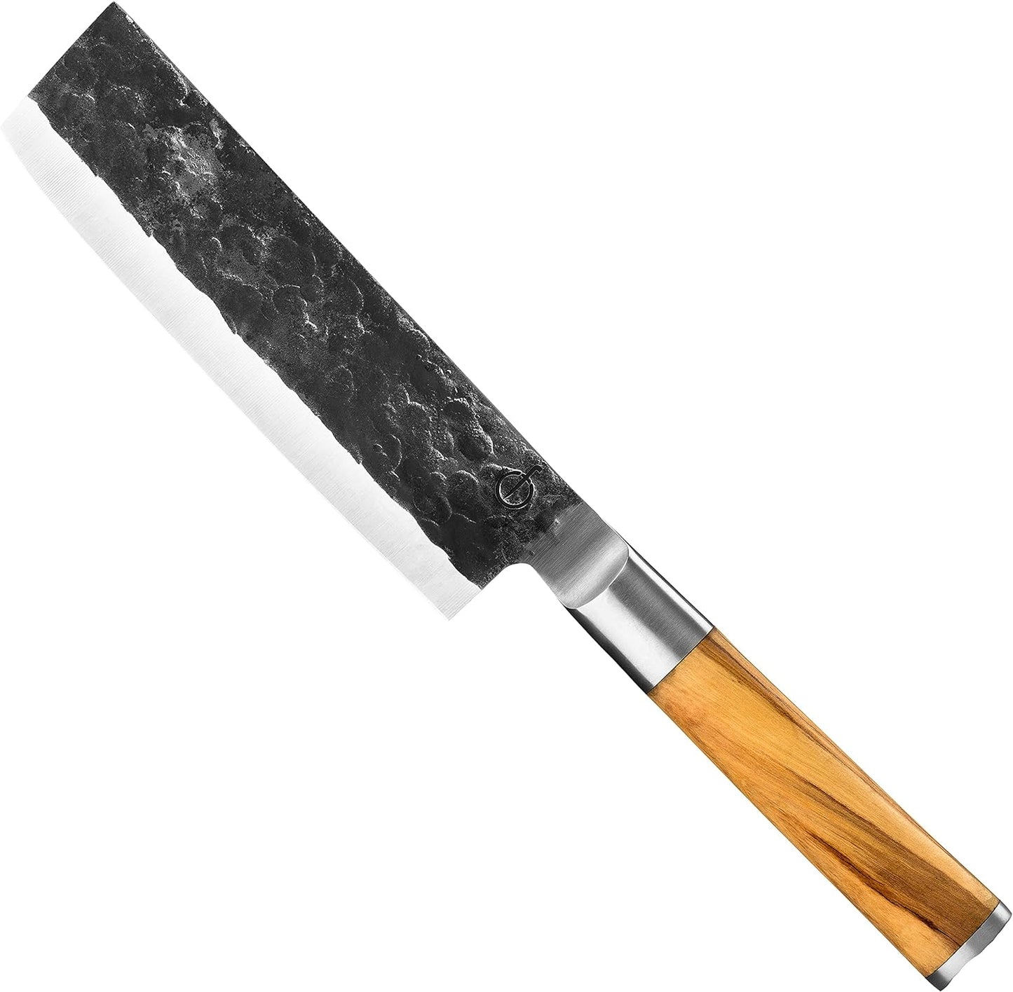 Olive Hackmesser