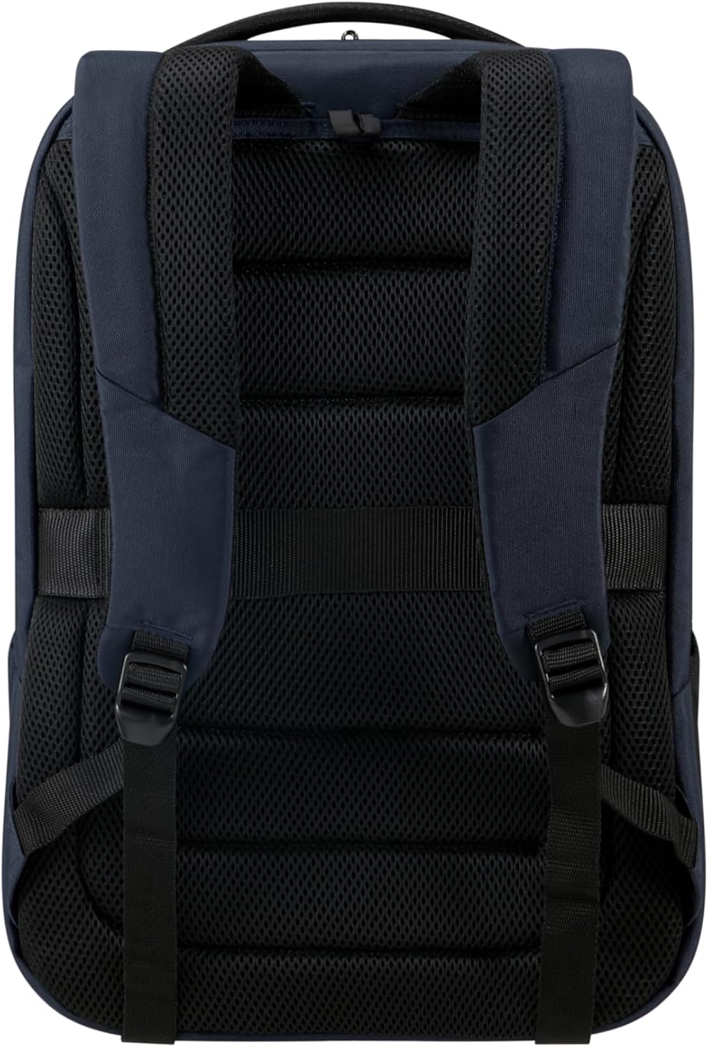 Laptop-Rucksack, Guardit 3.0 17.3 " Blau (Blue)