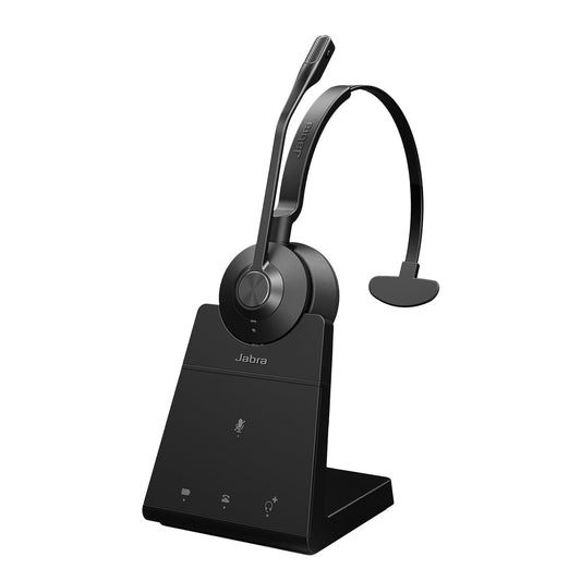 Engage 45 SE Mono Headset