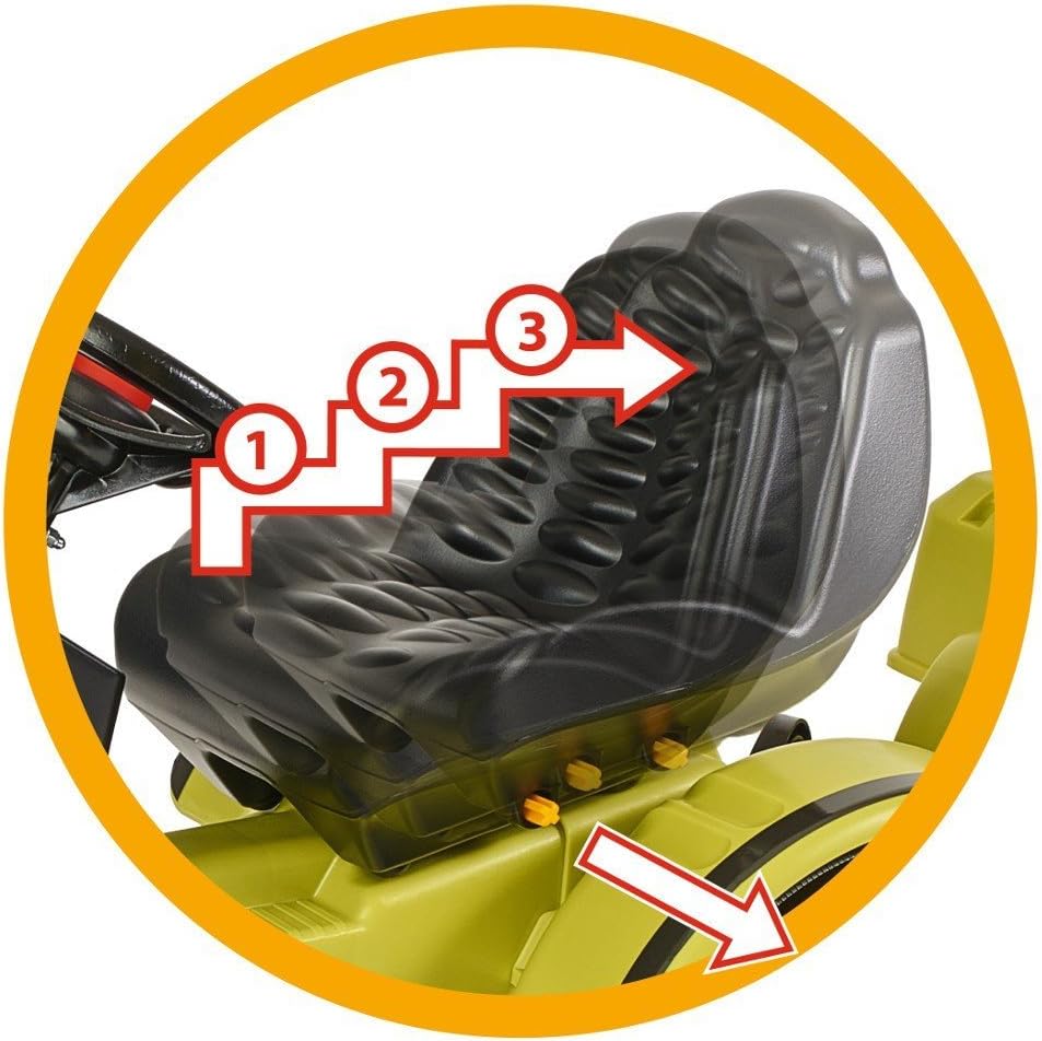 Claas Celtis Loader Trettraktor mit Anhänger, CLAAS Celtis Loader