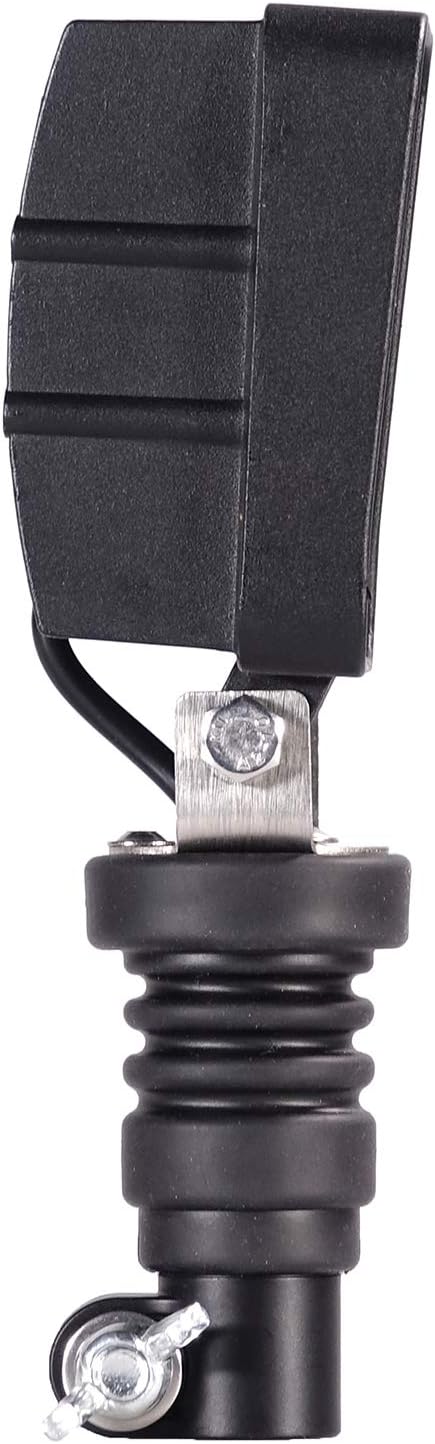 ‎LM4688 Arbeitsscheinwerfer