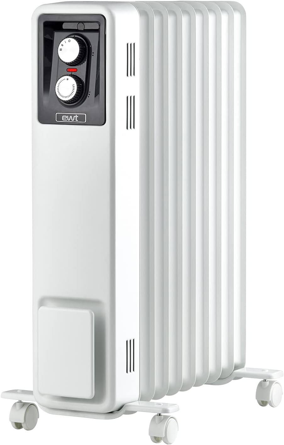 Öko-Radiator NOC eco 20M