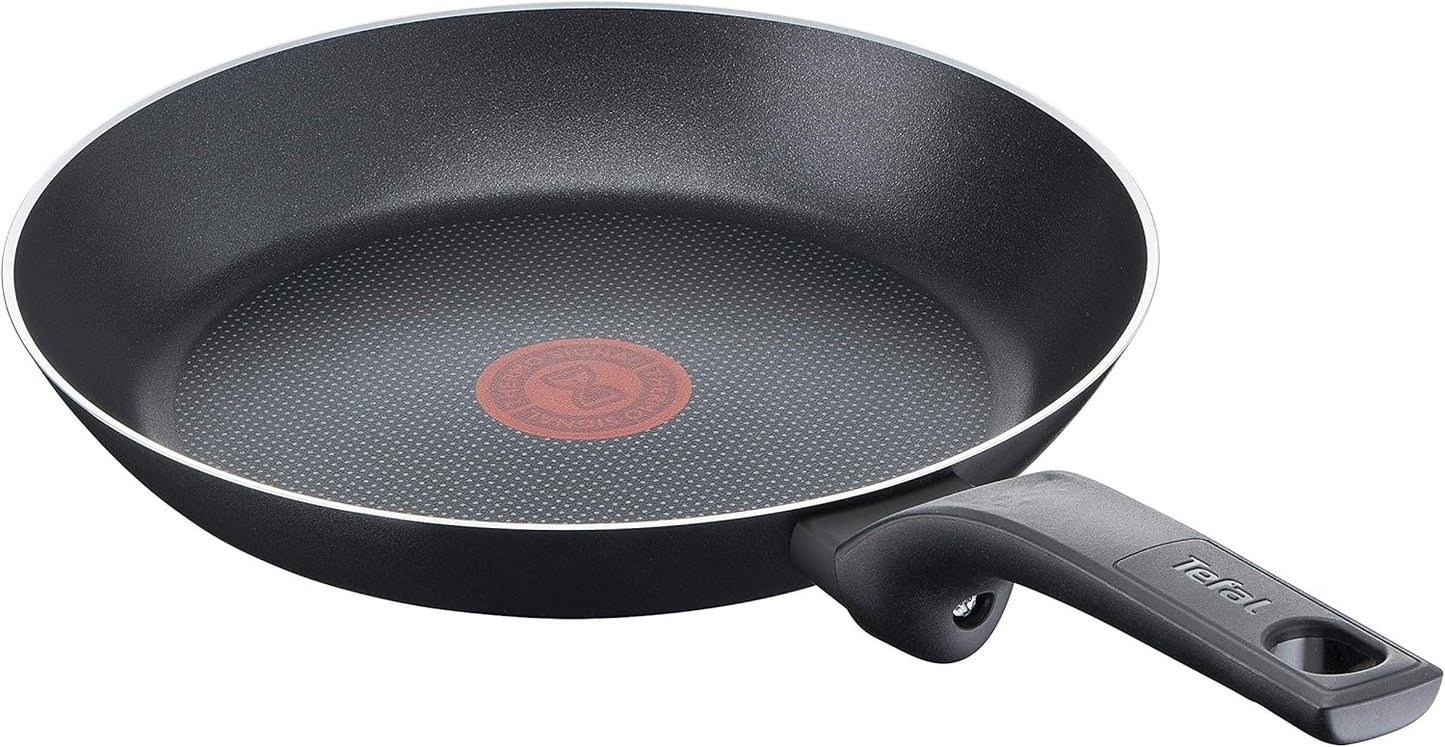 Easy Cook & Clean, Bratpfanne 24 cm