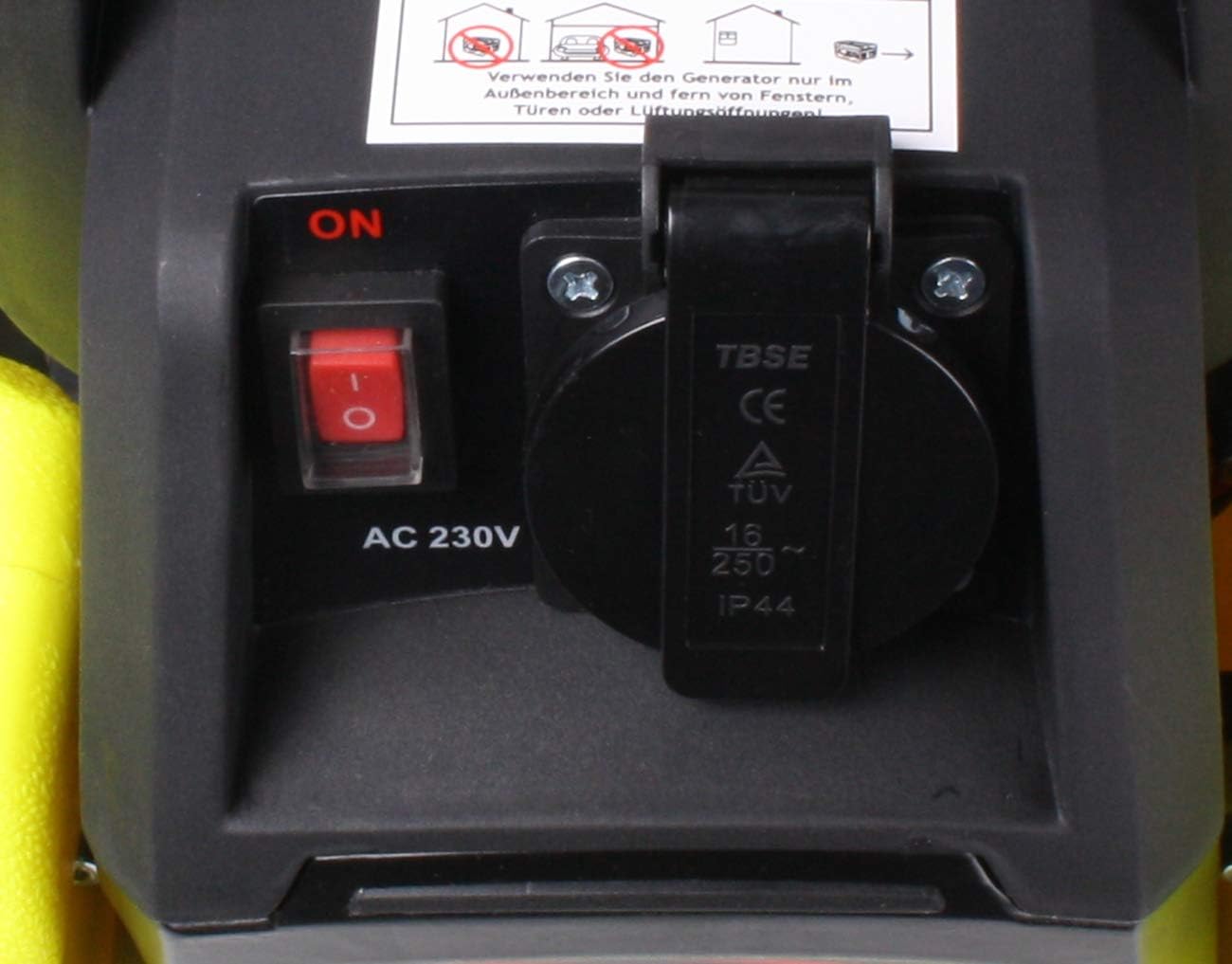 G1000
