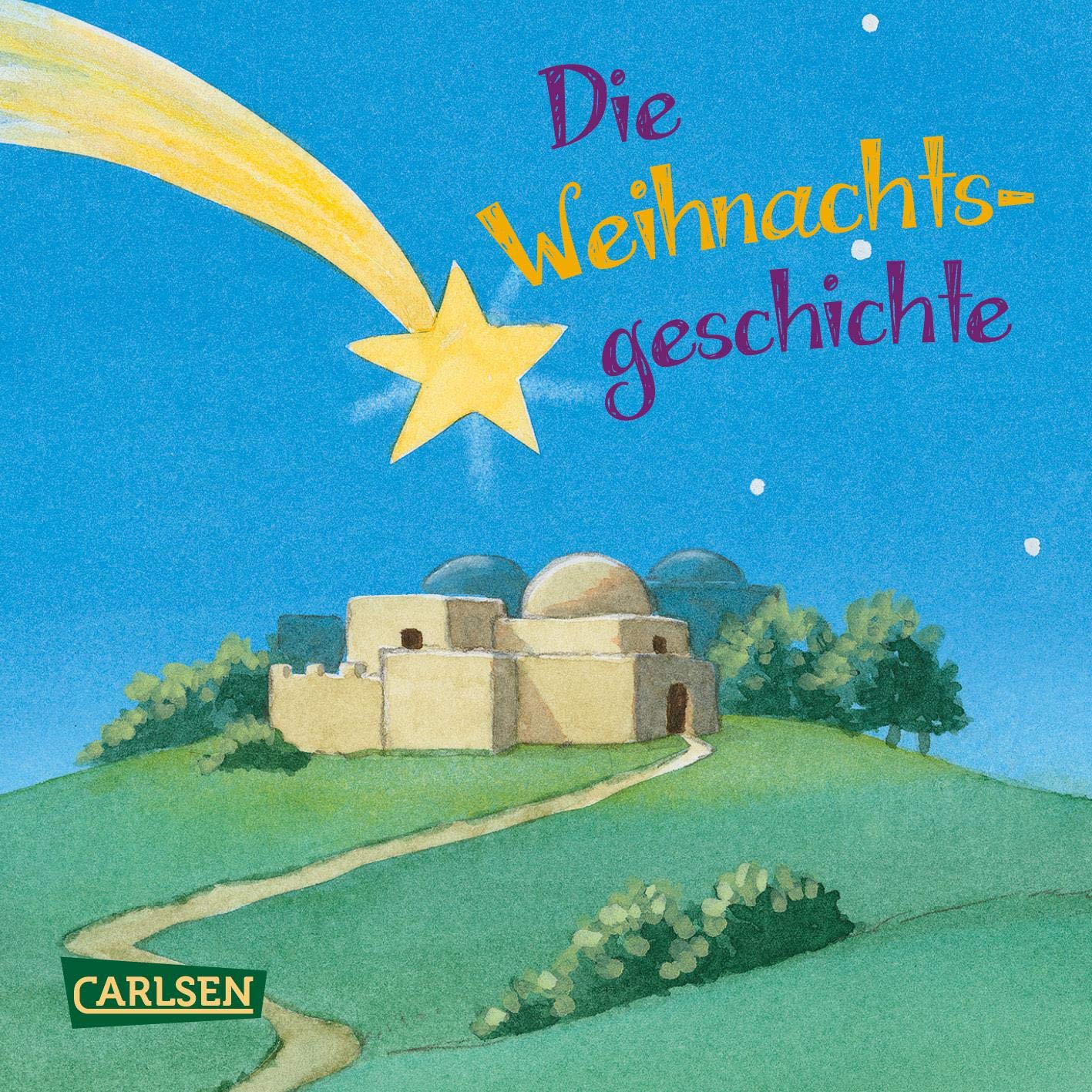 Mein erster Pixi Adventskalender, Kalender