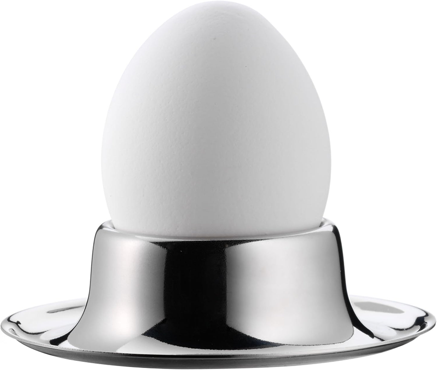 6er-Set Eierbecher, A 1 - Pack Single