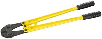 Bolzenschneider, 450 mm