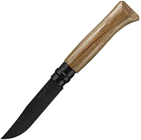 N°08 Klappmesser