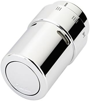Heizkörperthermostat RAX-RA