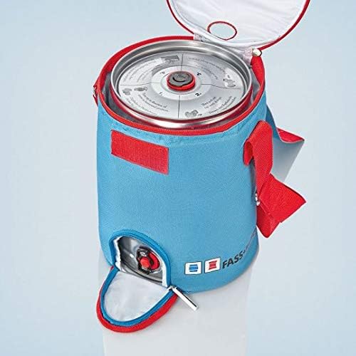 Kühltasche