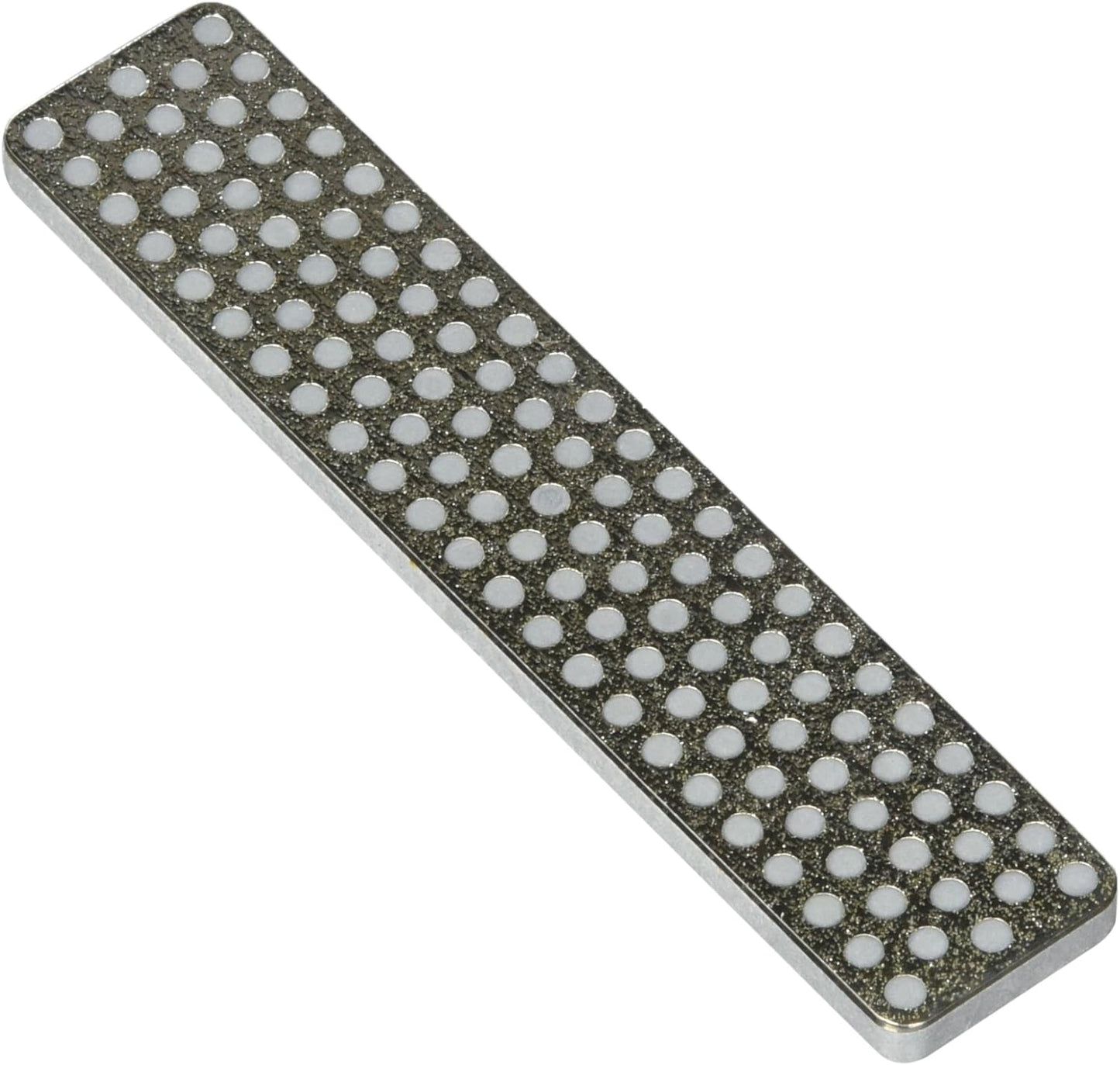 A4XX Schleifstein, Diamant Abziehstein zur Verwendung mit Aligner Extra Extra Extra Grob