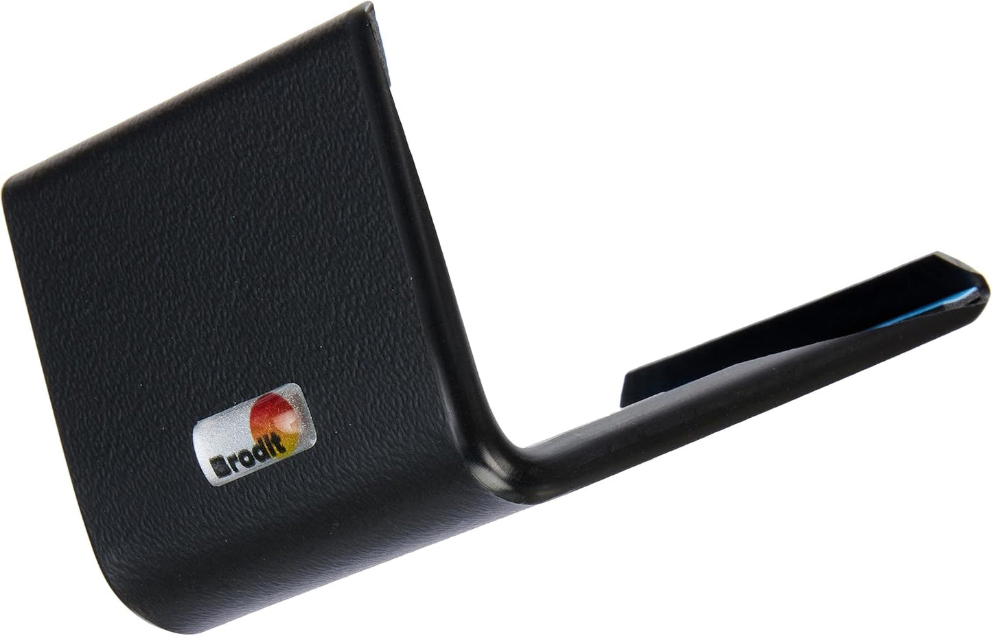 ProClip 855583 Halterung für Renault Zoe 20-21