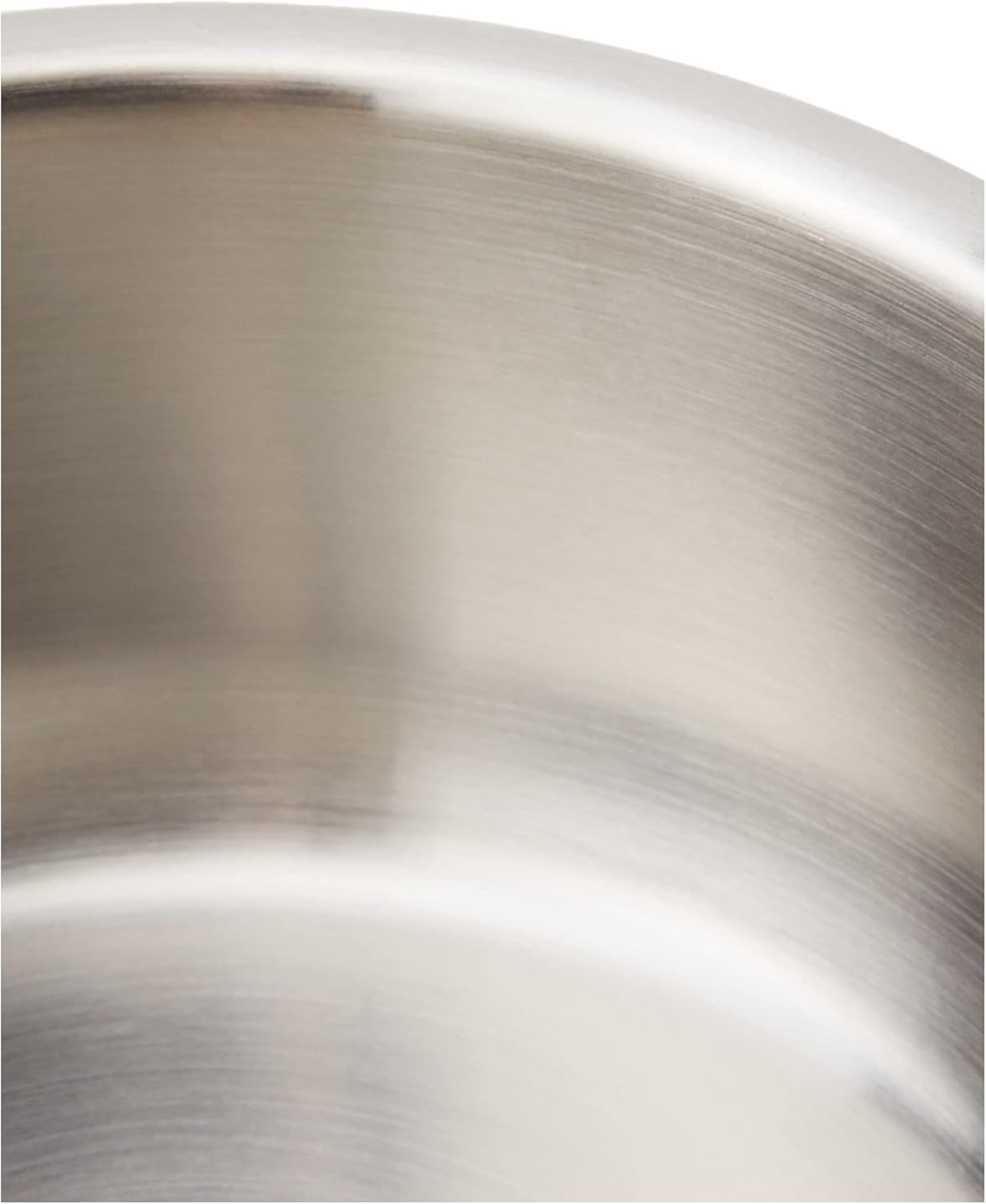 Mini-Kochtopf mit Glasdeckel, 12 cm
