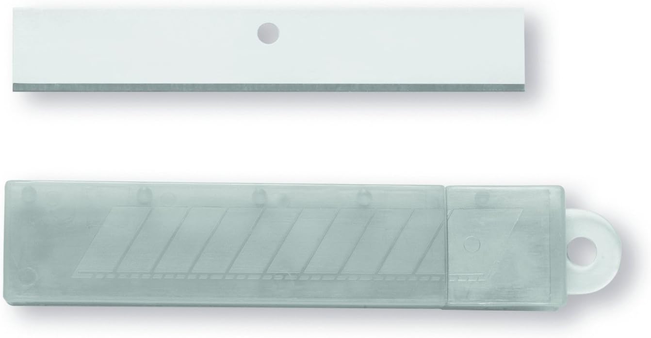 3-teiliges Tapetenentferner-Set