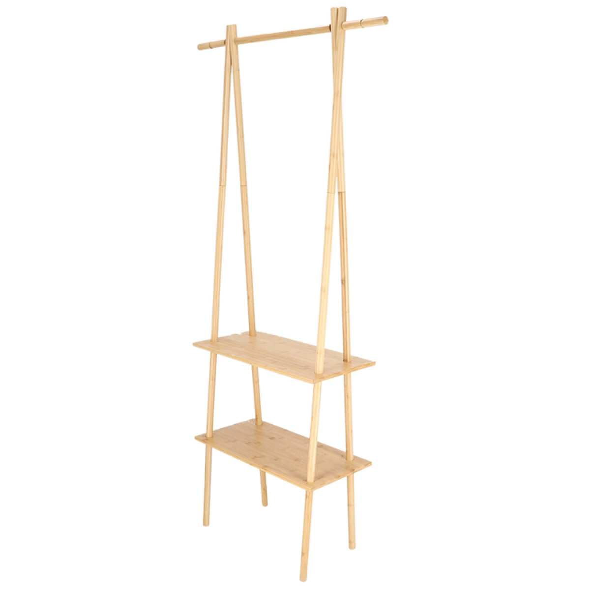 Indoor Etagere für Pflanzen