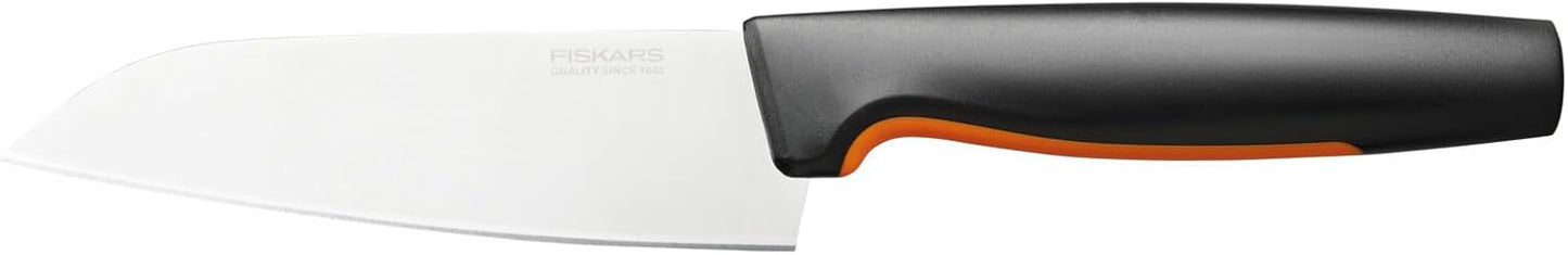 Kochmesser, Kochmesser Klein (Neue Version)