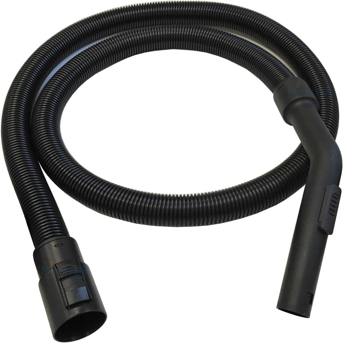 Saugschlauch für Kärcher WD3, 2,2 Meter