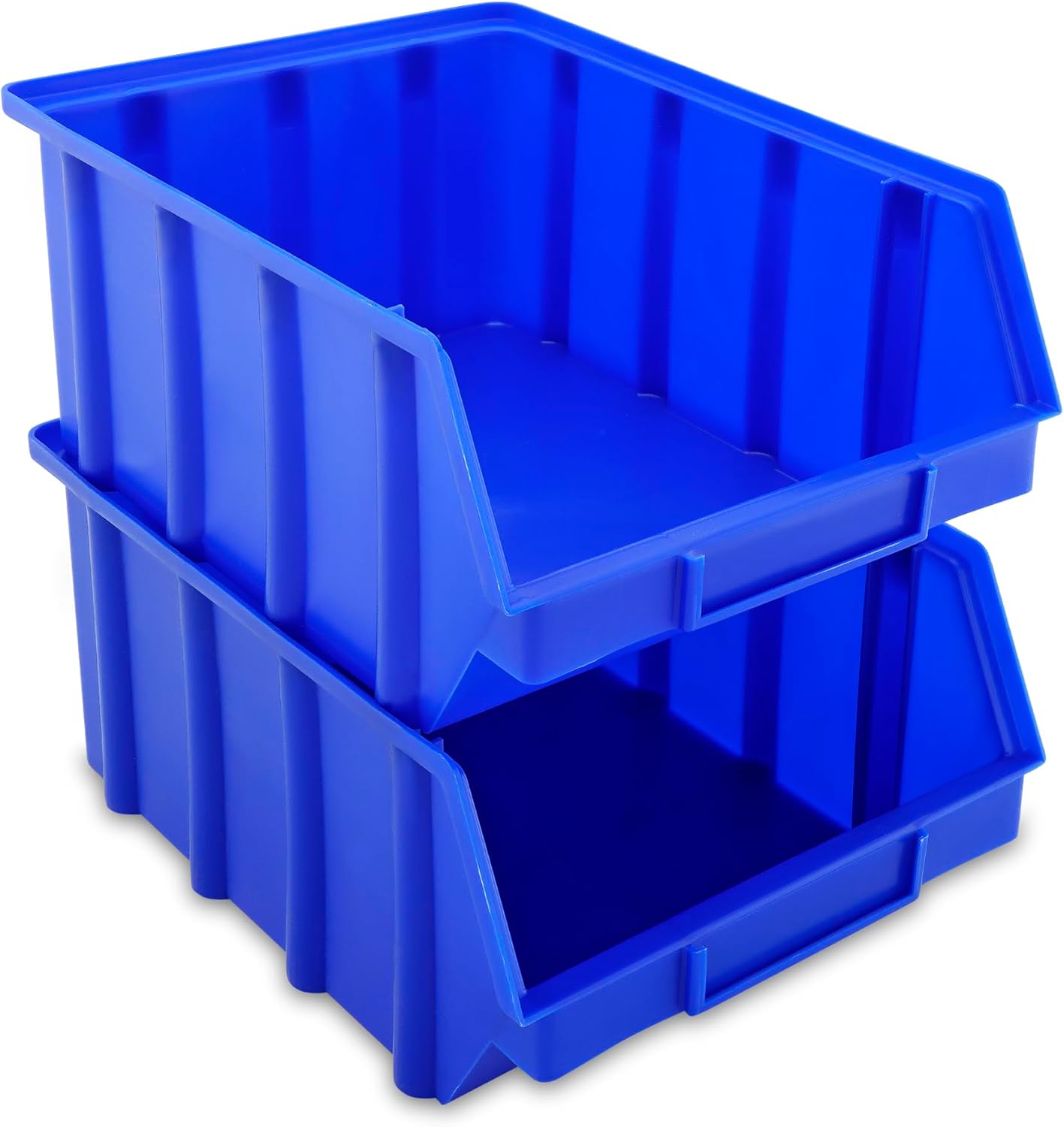 Stapelboxen