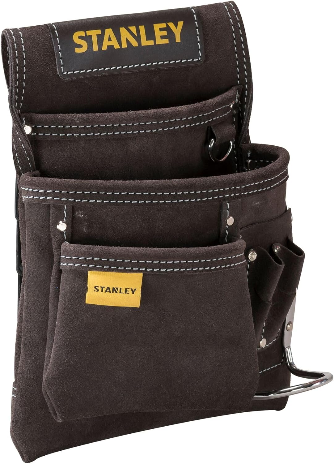 Werkzeugtasche