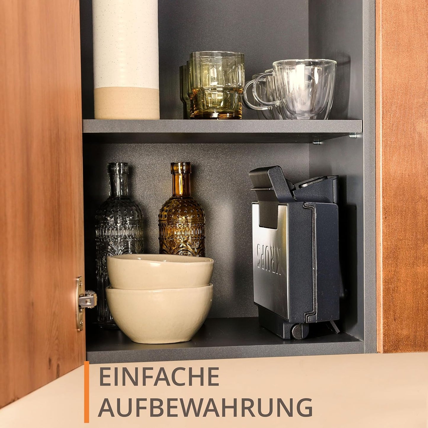Iconic Waffeleisen FDK261, Keramikbeschichtete Antihaft-Platten