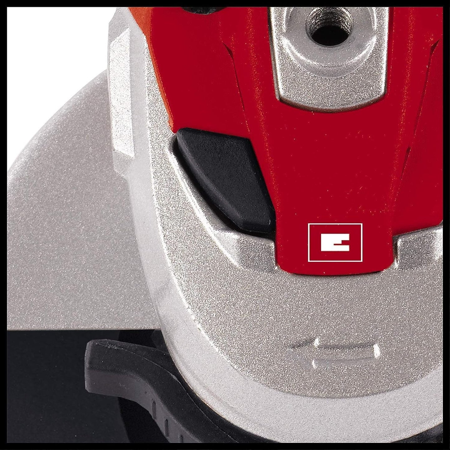 Winkelschleifer TE-AG 125 CE, ohne Zubehör 125mm / 1100 W CE