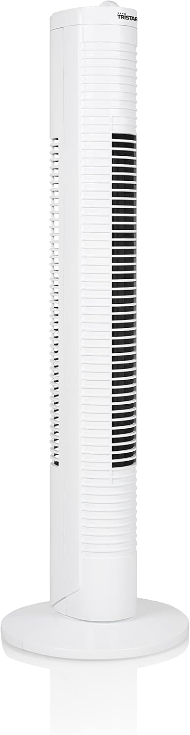 VE-5900 Turmventilator