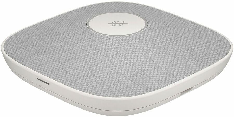Poly Studio A2