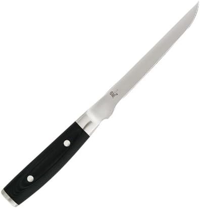 Filetiermesser