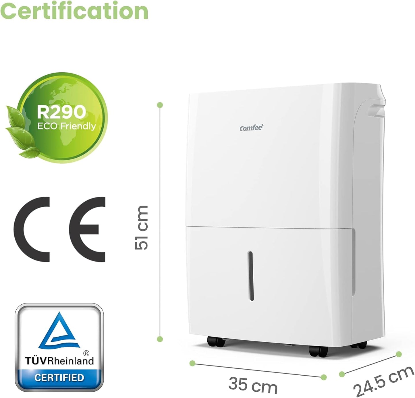 MDDF-16DEN7-WF, 16L-32m²-DF3(APP)