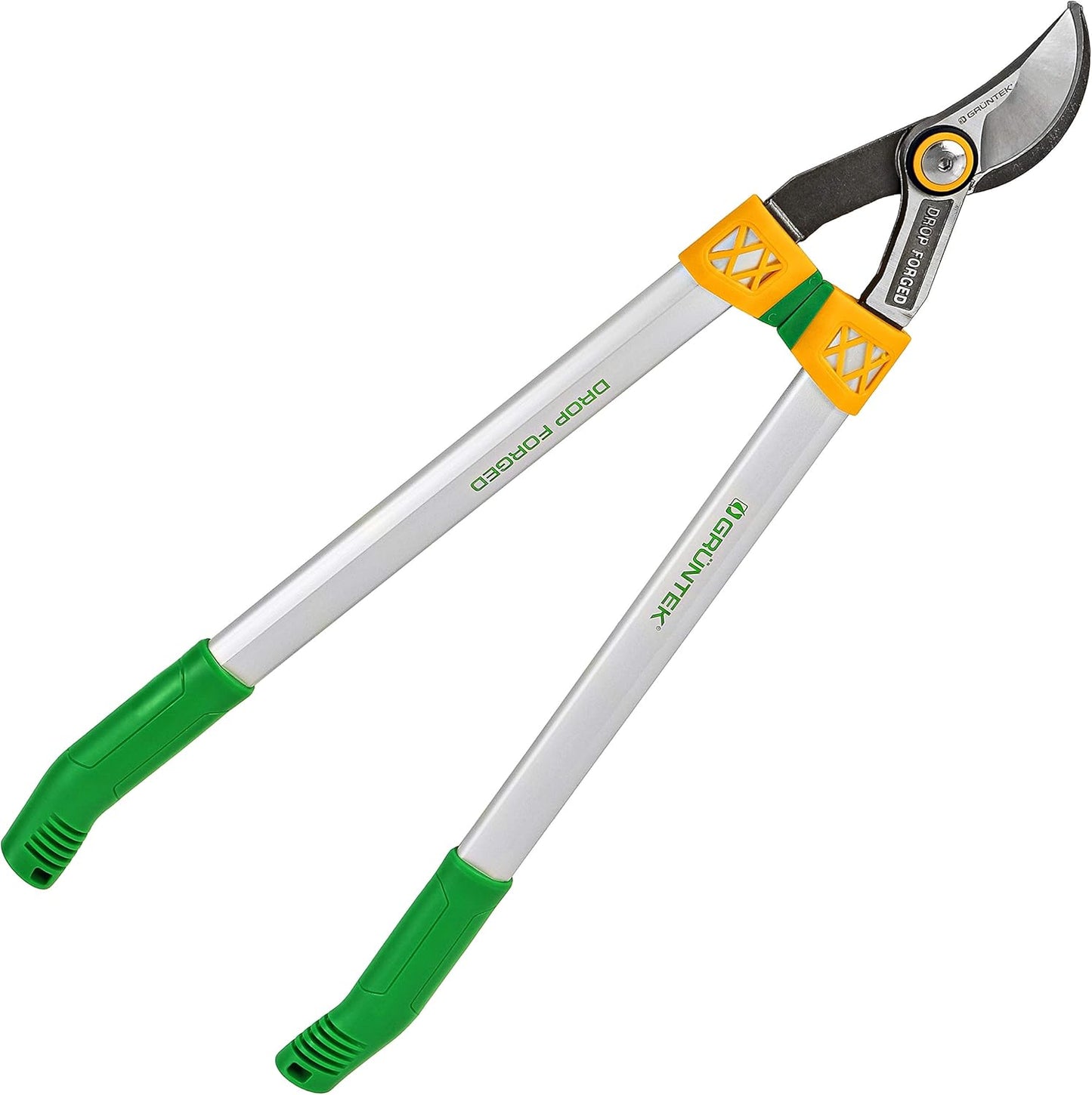 Bypass-Astschere X-25 mit Stossdämpfern