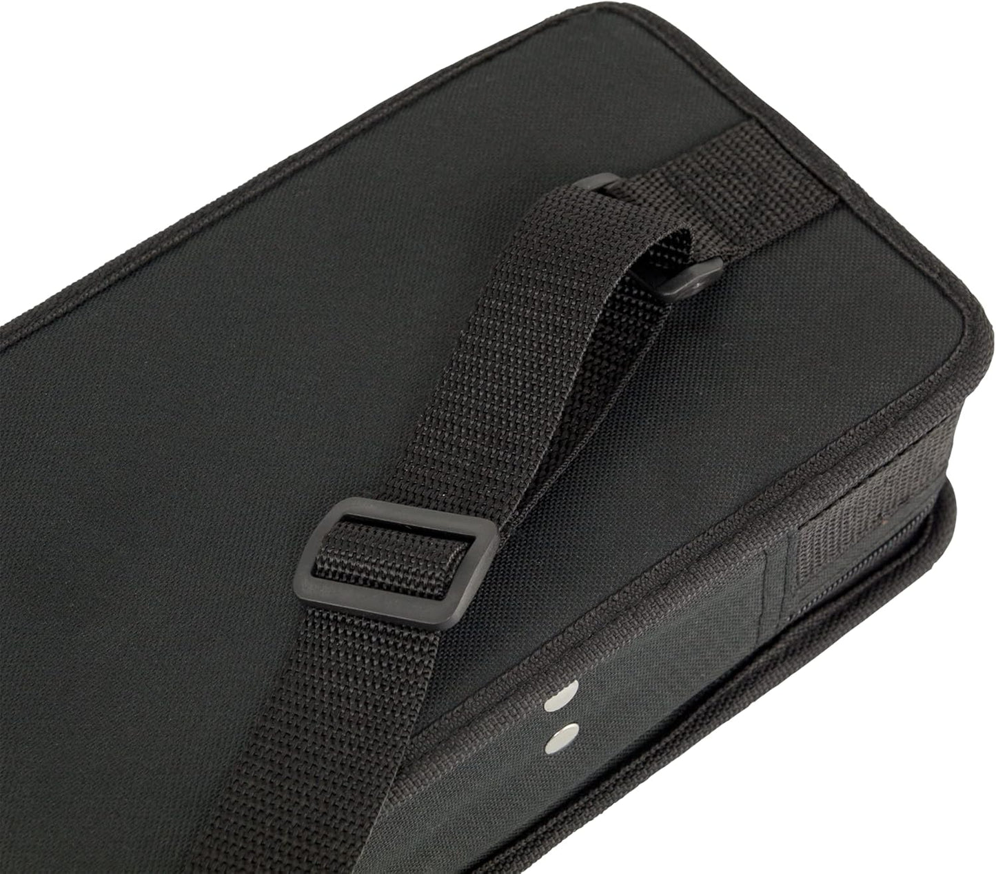 Melodica Superforce 37